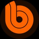 Agent Orange - Pounding Pavement