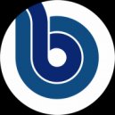 Raffaele Rizzi - Kepler