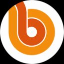 Danny Fontana - Slice