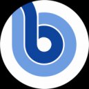 Anti-Slam & W.E.A.P.O.N. - Phunktion