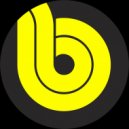 The YellowHeads - Gray & Black