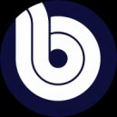 Raul Mezcolanza & Khat - Pamina (Original Mix)