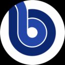 The Reactivitz - Let Yourself Go