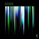 Archie Hamilton - Resurrection