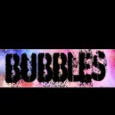 Osc Project - Bubbles (Original Mix)