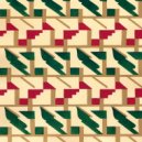 EKE - I Follow you (Original Mix)