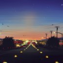 Sam Feldt - Far Away From Home