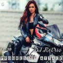 DJ Retriv - Progressive Attack ep. 10 ()
