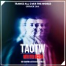 Ryui Bossen - TAOTW Episode #066 (17.11.2020) ()