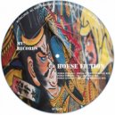 Pablo Estrada - The Sound