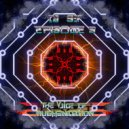 ConTMusiC - Episode 3 - The Voice Of Agmentation (ICM.Radio)