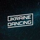 DJ Serge - Podcast #017 (Guest Mix)