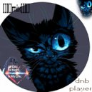 Kach - dnb player []][]mix[]][] ()