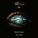 Tomy Wahl - Jingle Jingle