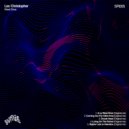 Leo Christopher - Ralphs\' ode to Valentine (Original Mix)