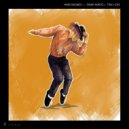 Mario Basanov feat. Donny Montell - Feel Good (Original Mix)