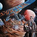SANCTUM - Киты