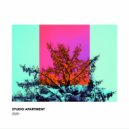 STUDIO APARTMENT feat. AK AKEMI KAKIHARA - Sign Of Love