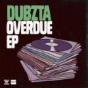 Dubzta - All Day All Night