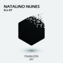 Natalino Nunes - Transit (Original Mix)