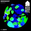 NeedGhost - Negative (Original Mix)