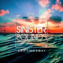 BLK - Drifting Away