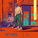 Roque - Be Free