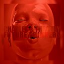 Charles & The Fury - Future Thinkers (Original Mix)