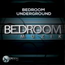 Florian Gasperini - To The Trouble (Original Mix)