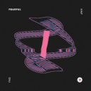 Fearful - XINF (Original Mix)