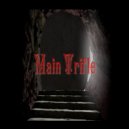 John Alishking - Main Trifle
