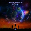 Void - Space Signals