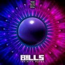 Bills - Infinity Waves (Original Mix)