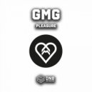 GMG - Pleasure (Original Mix)