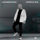 Alexander Popov, Planet Perfecto - Bullet In The Gun [Reloaded] (Extended Mix)