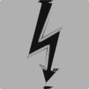 Osc Project - High Voltage (Original Mix)