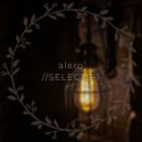 alero - Selects-1 ()