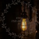 alero - Selects-2 ()