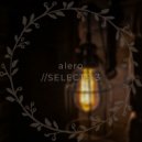 alero - Selects-3
