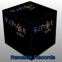 S Masterfunky - Distance ensamble