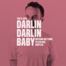 The O'Jays - Darlin Darlin Baby