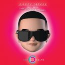 Daddy Yankee & Snow - Con Calma (Sync Diversity Remix)