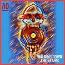 Hilton Caswell - Walking Down The Stairs (Original Mix)