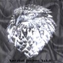 James Phillips - Uncanny Valley (Original Mix)