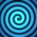 HYPNOTYX - NEW BASSHOUSE 2020 CLUB MIX