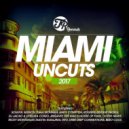 Urbe Deep Connextions - Spread A Message Through Music (Deepo Original Mix)