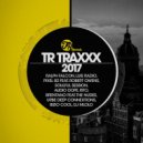 Urbe Deep Connextions - She\'s Dreaming Sunny Days (Deepo Unreleased Mix)