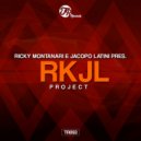 Ricky Montanari, Jacopo Latini - EEHHHM (Original Mix)