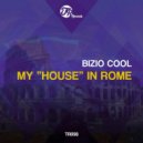 Bizio Cool - Pink Rabbit (Original Mix)
