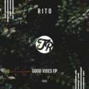 Rito - Low Round